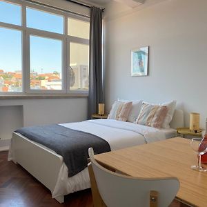 Double Kamer